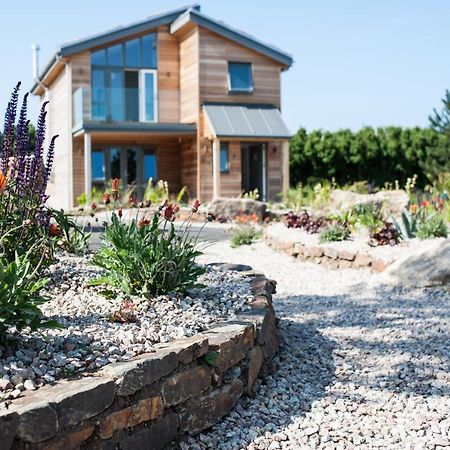 Una St Ives Carbis Bay 외부 사진