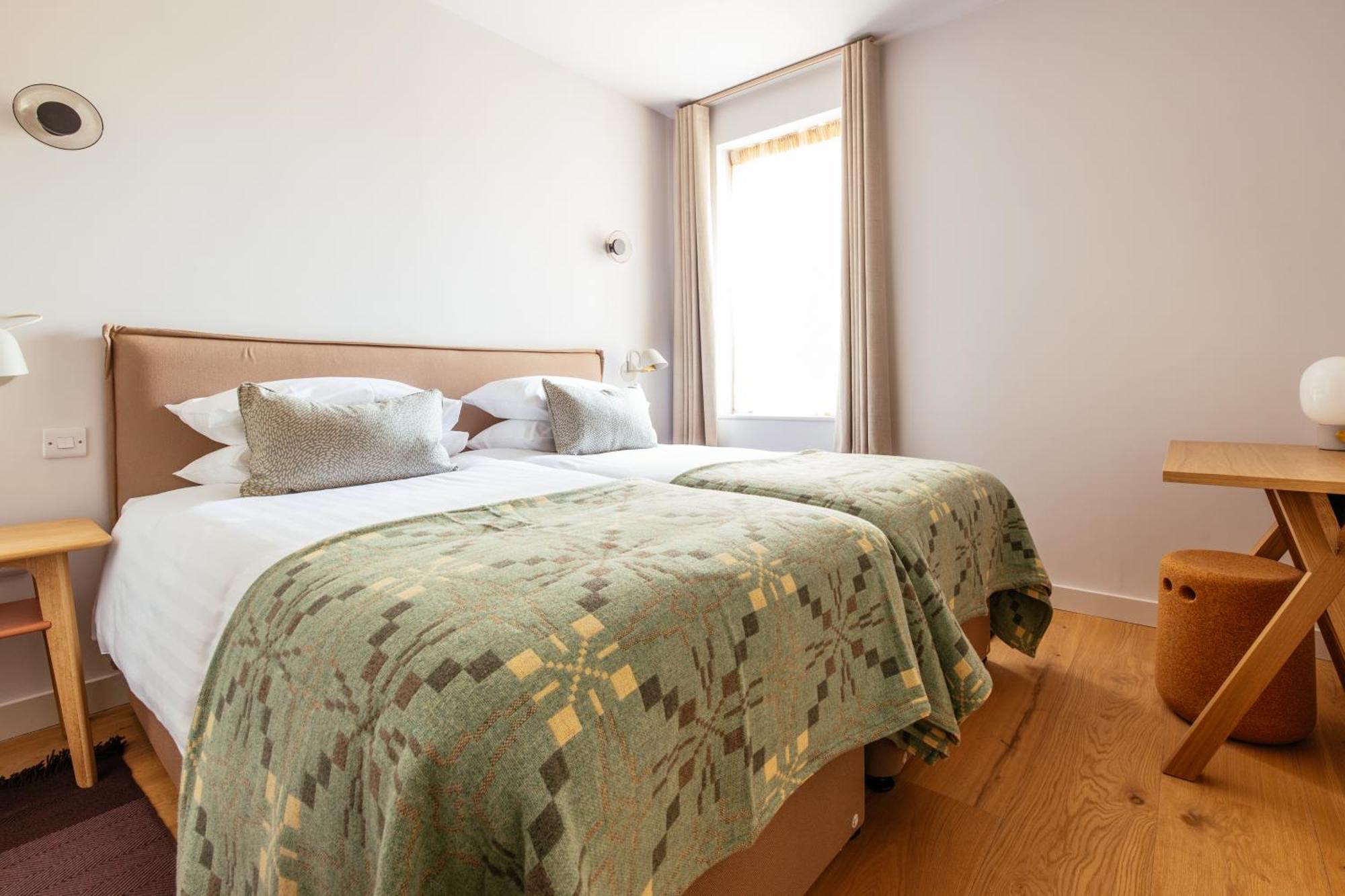Una St Ives Carbis Bay 외부 사진