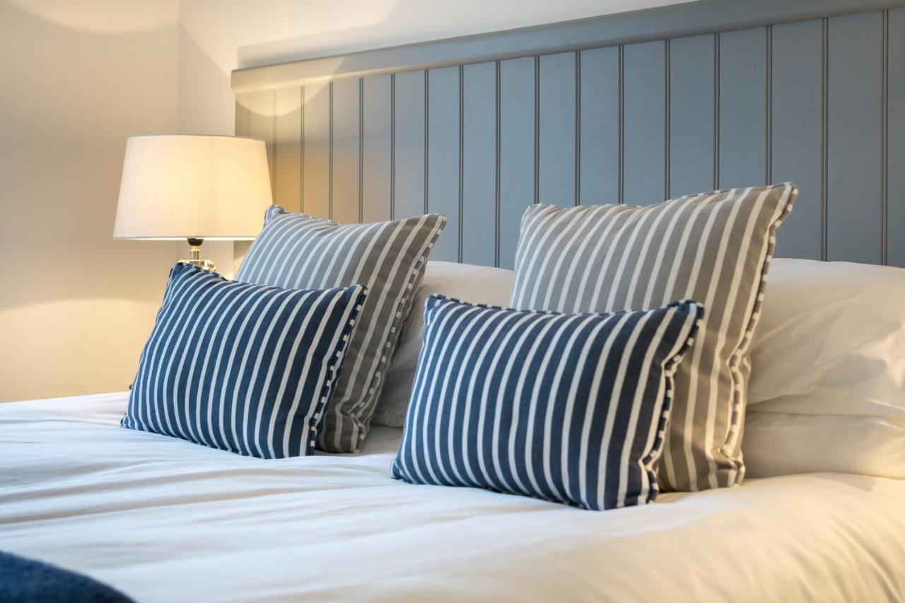 Una St Ives Carbis Bay 외부 사진